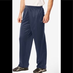 Champion Mens Sweat Pants